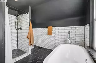 5930 SE 18th Ave, Portland, OR 97202 - Photo 22