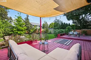 5930 SE 18th Ave, Portland, OR 97202 - Photo 32