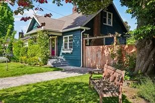 5930 SE 18th Ave, Portland, OR 97202 - Photo 2