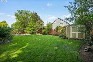 5930 SE 18th Ave, Portland, OR 97202 - Photo 42