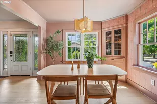 5930 SE 18th Ave, Portland, OR 97202 - Photo 8