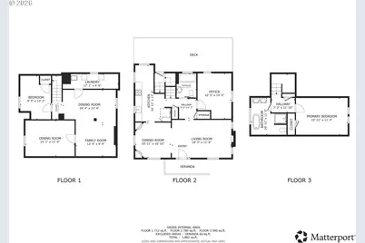5930 SE 18th Ave, Portland, OR 97202 - Photo 44