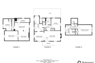 5930 SE 18th Ave, Portland, OR 97202 - Photo 44