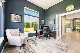 12109 NE 133rd Ct, Brush Prairie, WA 98606 - Photo 22