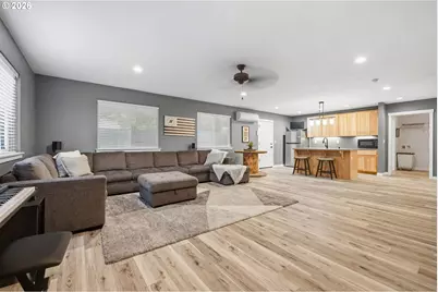 12109 NE 133rd Ct, Brush Prairie, WA 98606 - Photo 40