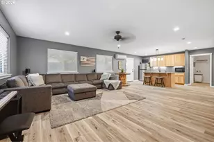 12109 NE 133rd Ct, Brush Prairie, WA 98606 - Photo 40