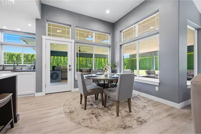 12109 NE 133rd Ct, Brush Prairie, WA 98606 - Photo 12