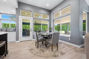 12109 NE 133rd Ct, Brush Prairie, WA 98606 - Photo 12