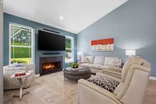 12109 NE 133rd Ct, Brush Prairie, WA 98606 - Photo 14