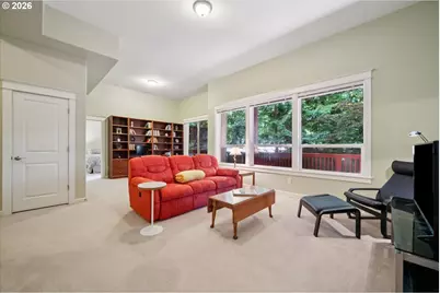 23060 Bland Cir, West Linn, OR 97068 - Photo 30