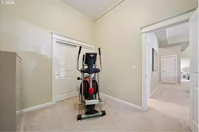 23060 Bland Cir, West Linn, OR 97068 - Photo 34