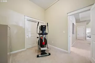 23060 Bland Cir, West Linn, OR 97068 - Photo 34