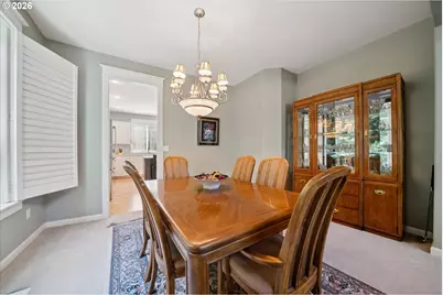 23060 Bland Cir, West Linn, OR 97068 - Photo 4