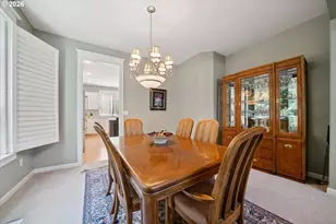 23060 Bland Cir, West Linn, OR 97068 - Photo 4