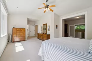 23060 Bland Cir, West Linn, OR 97068 - Photo 20