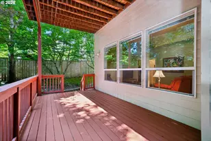 23060 Bland Cir, West Linn, OR 97068 - Photo 38