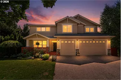 23060 Bland Cir, West Linn, OR 97068 - Photo 1