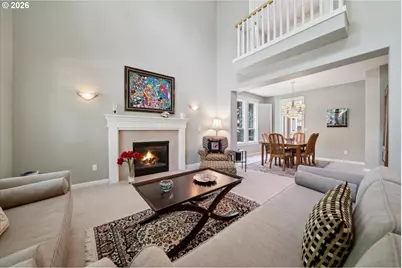 23060 Bland Cir, West Linn, OR 97068 - Photo 2