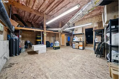 23060 Bland Cir, West Linn, OR 97068 - Photo 36