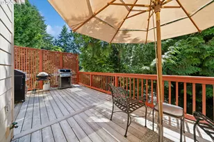 23060 Bland Cir, West Linn, OR 97068 - Photo 14
