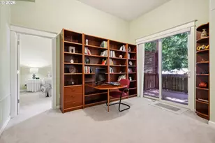 23060 Bland Cir, West Linn, OR 97068 - Photo 32