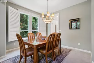 23060 Bland Cir, West Linn, OR 97068 - Photo 12