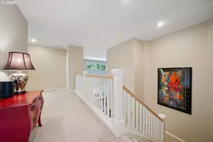 23060 Bland Cir, West Linn, OR 97068 - Photo 18