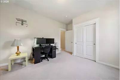 23060 Bland Cir, West Linn, OR 97068 - Photo 26