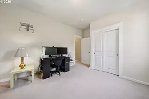 23060 Bland Cir, West Linn, OR 97068 - Photo 26