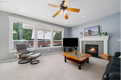 23060 Bland Cir, West Linn, OR 97068 - Photo 6