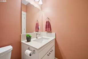 23060 Bland Cir, West Linn, OR 97068 - Photo 16