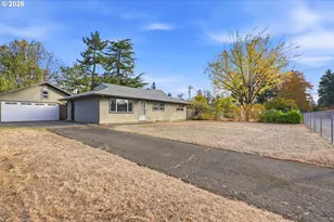 12731 NE Clackamas St, Portland, OR 97230 - Photo 1