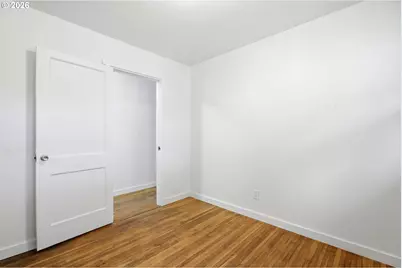 12731 NE Clackamas St, Portland, OR 97230 - Photo 18