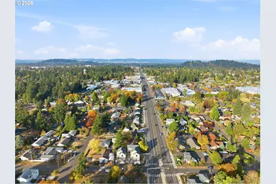 12731 NE Clackamas St, Portland, OR 97230 - Photo 32