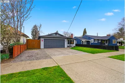 6505 SE 43rd Ave, Portland, OR 97206 - Photo 4