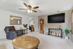 6505 SE 43rd Ave, Portland, OR 97206 - Photo 6