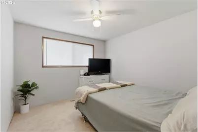 6505 SE 43rd Ave, Portland, OR 97206 - Photo 18