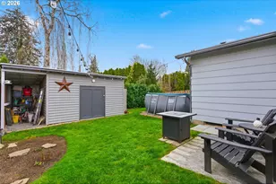 6505 SE 43rd Ave, Portland, OR 97206 - Photo 26