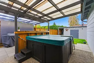 6505 SE 43rd Ave, Portland, OR 97206 - Photo 22