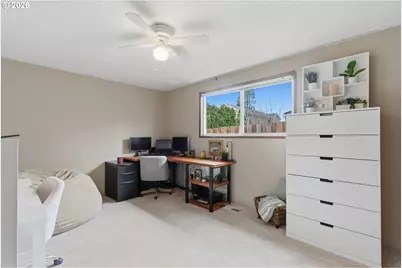 6505 SE 43rd Ave, Portland, OR 97206 - Photo 20