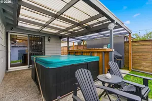 6505 SE 43rd Ave, Portland, OR 97206 - Photo 24