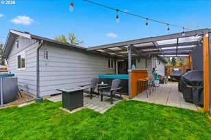 6505 SE 43rd Ave, Portland, OR 97206 - Photo 30