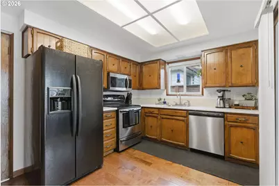 6505 SE 43rd Ave, Portland, OR 97206 - Photo 12