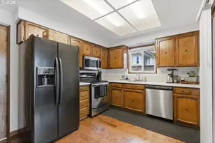 6505 SE 43rd Ave, Portland, OR 97206 - Photo 12