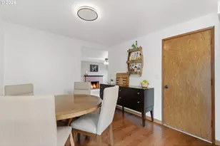 6505 SE 43rd Ave, Portland, OR 97206 - Photo 10