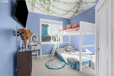 437 N 8th Pl, Carlton, OR 97111 - Photo 18