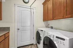 437 N 8th Pl, Carlton, OR 97111 - Photo 22