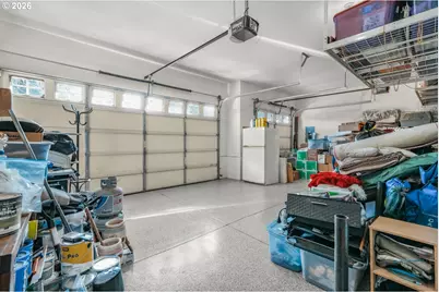 437 N 8th Pl, Carlton, OR 97111 - Photo 32