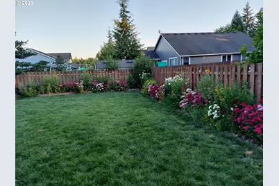 437 N 8th Pl, Carlton, OR 97111 - Photo 26