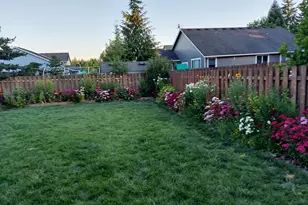 437 N 8th Pl, Carlton, OR 97111 - Photo 26